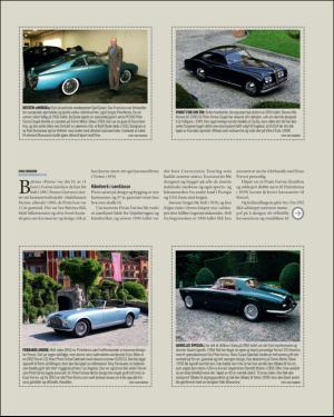finansavisen_motor-20200418_000_00_00_017.pdf
