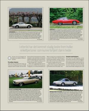 finansavisen_motor-20200418_000_00_00_018.pdf