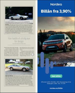 finansavisen_motor-20200418_000_00_00_019.pdf