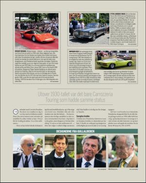 finansavisen_motor-20200418_000_00_00_020.pdf