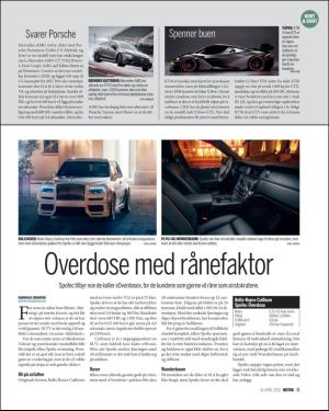 finansavisen_motor-20200418_000_00_00_021.pdf