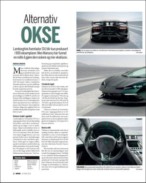 finansavisen_motor-20200418_000_00_00_022.pdf