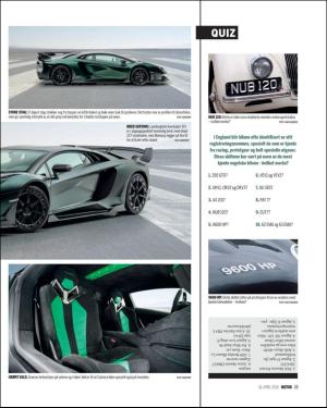 finansavisen_motor-20200418_000_00_00_023.pdf