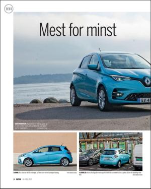 finansavisen_motor-20200418_000_00_00_024.pdf