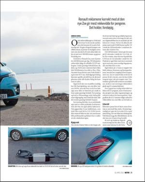 finansavisen_motor-20200418_000_00_00_025.pdf