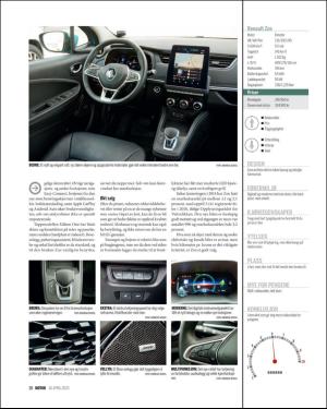 finansavisen_motor-20200418_000_00_00_026.pdf