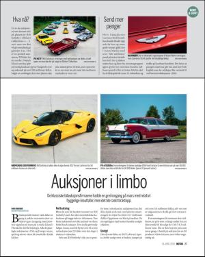finansavisen_motor-20200418_000_00_00_027.pdf