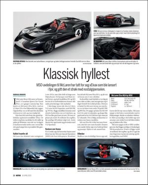 finansavisen_motor-20200418_000_00_00_028.pdf