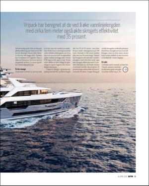 finansavisen_motor-20200418_000_00_00_031.pdf
