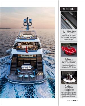 finansavisen_motor-20200418_000_00_00_033.pdf