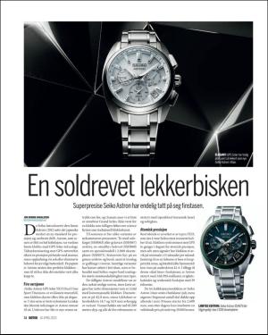 finansavisen_motor-20200418_000_00_00_034.pdf