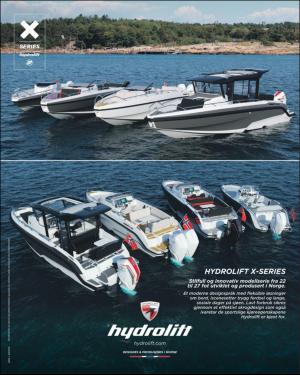 finansavisen_motor-20200418_000_00_00_035.pdf