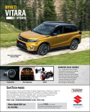 finansavisen_motor-20200425_000_00_00_002.pdf