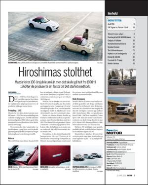 finansavisen_motor-20200425_000_00_00_003.pdf