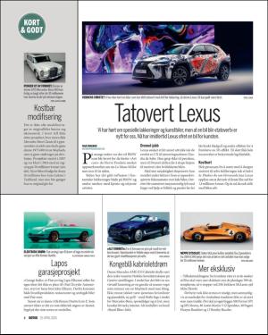 finansavisen_motor-20200425_000_00_00_004.pdf