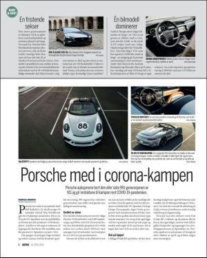 finansavisen_motor-20200425_000_00_00_006.pdf