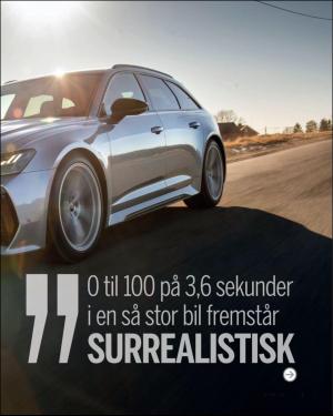 finansavisen_motor-20200425_000_00_00_009.pdf