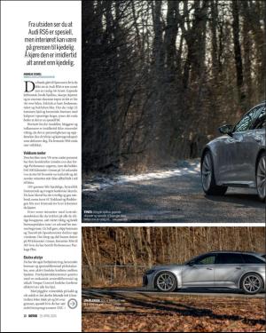 finansavisen_motor-20200425_000_00_00_010.pdf