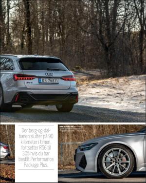 finansavisen_motor-20200425_000_00_00_011.pdf