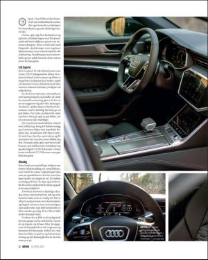 finansavisen_motor-20200425_000_00_00_012.pdf
