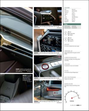 finansavisen_motor-20200425_000_00_00_013.pdf