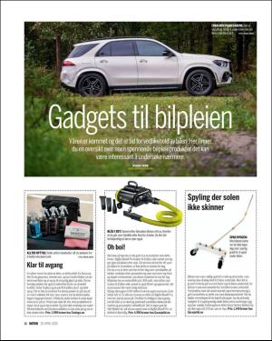 finansavisen_motor-20200425_000_00_00_014.pdf