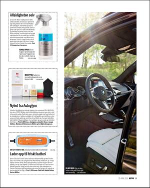 finansavisen_motor-20200425_000_00_00_015.pdf