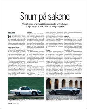 finansavisen_motor-20200425_000_00_00_016.pdf