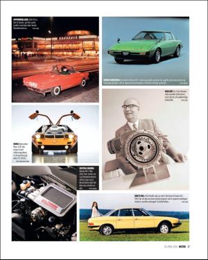 finansavisen_motor-20200425_000_00_00_017.pdf