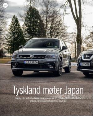 finansavisen_motor-20200425_000_00_00_018.pdf