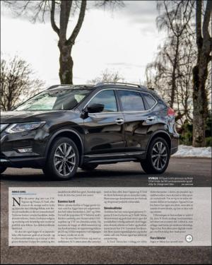 finansavisen_motor-20200425_000_00_00_019.pdf