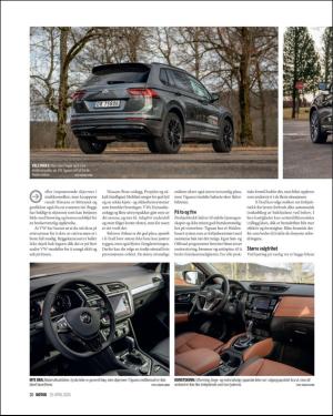 finansavisen_motor-20200425_000_00_00_020.pdf