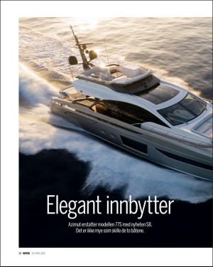 finansavisen_motor-20200425_000_00_00_022.pdf