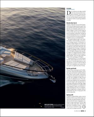 finansavisen_motor-20200425_000_00_00_023.pdf