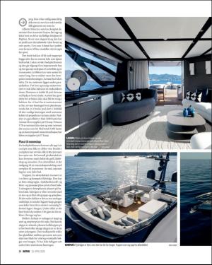 finansavisen_motor-20200425_000_00_00_024.pdf