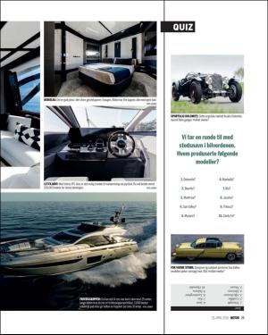 finansavisen_motor-20200425_000_00_00_025.pdf