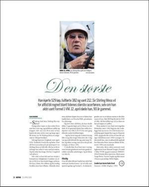 finansavisen_motor-20200425_000_00_00_026.pdf