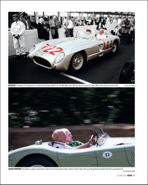 finansavisen_motor-20200425_000_00_00_027.pdf