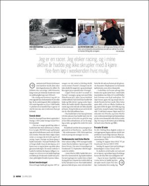 finansavisen_motor-20200425_000_00_00_028.pdf