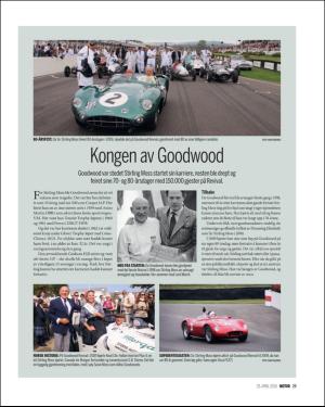 finansavisen_motor-20200425_000_00_00_029.pdf