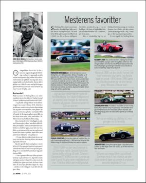 finansavisen_motor-20200425_000_00_00_030.pdf