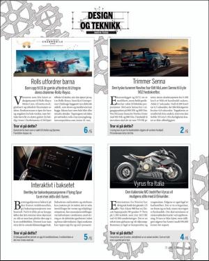 finansavisen_motor-20200425_000_00_00_031.pdf