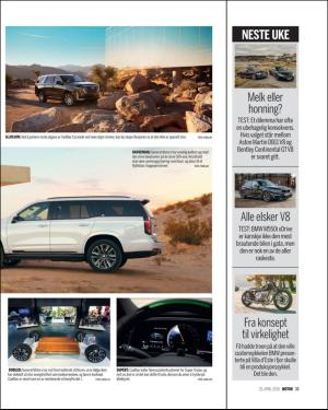 finansavisen_motor-20200425_000_00_00_033.pdf
