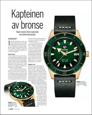 finansavisen_motor-20200425_000_00_00_034.pdf