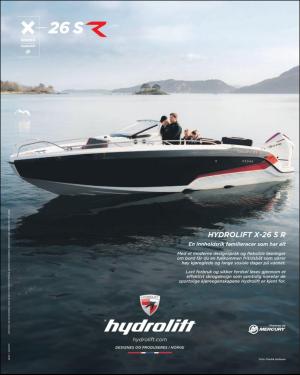finansavisen_motor-20200425_000_00_00_035.pdf