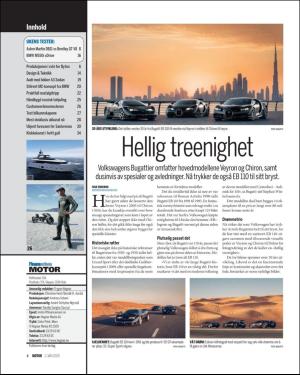 finansavisen_motor-20200502_000_00_00_004.pdf