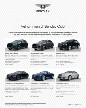 finansavisen_motor-20200502_000_00_00_005.pdf