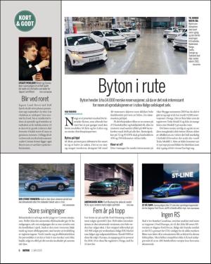 finansavisen_motor-20200502_000_00_00_006.pdf