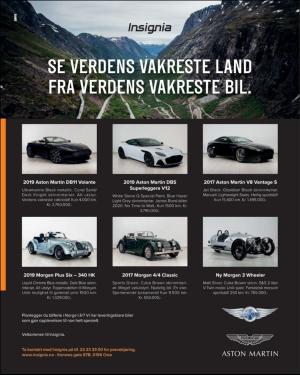 finansavisen_motor-20200502_000_00_00_007.pdf