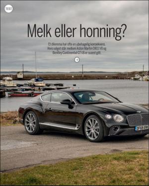 finansavisen_motor-20200502_000_00_00_008.pdf